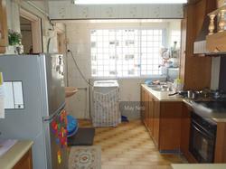 Blk 4 Tanjong Pagar Plaza (Central Area), HDB 3 Rooms #144098192